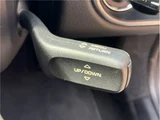 2018 Porsche Cayman Coupe for sale, Japanese used car export - photo 30 of 48 | GULJI TRADERS