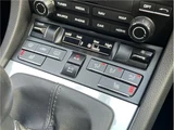 2018 Porsche Cayman Coupe for sale, Japanese used car export - photo 33 of 48 | GULJI TRADERS