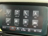 2018 Porsche Cayman Coupe for sale, Japanese used car export - photo 38 of 48 | GULJI TRADERS