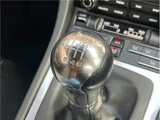 2018 Porsche Cayman Coupe for sale, Japanese used car export - photo 39 of 48 | GULJI TRADERS