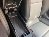 2018 Porsche Cayman Coupe for sale, Japanese used car export - photo 42 of 48 | GULJI TRADERS