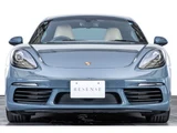2018 Porsche Cayman 2.0 Coupe for sale, Japanese used car export - photo 9 of 61 | GULJI TRADERS