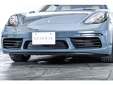 2018 Porsche Cayman 2.0 Coupe for sale, Japanese used car export - photo 10 of 61 | GULJI TRADERS