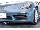 2018 Porsche Cayman 2.0 Coupe for sale, Japanese used car export - photo 11 of 61 | GULJI TRADERS