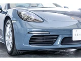 2018 Porsche Cayman 2.0 Coupe for sale, Japanese used car export - photo 12 of 61 | GULJI TRADERS