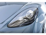 2018 Porsche Cayman 2.0 Coupe for sale, Japanese used car export - photo 13 of 61 | GULJI TRADERS