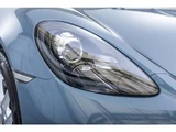 2018 Porsche Cayman 2.0 Coupe for sale, Japanese used car export - photo 14 of 61 | GULJI TRADERS