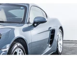 2018 Porsche Cayman 2.0 Coupe for sale, Japanese used car export - photo 15 of 61 | GULJI TRADERS