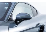 2018 Porsche Cayman 2.0 Coupe for sale, Japanese used car export - photo 17 of 61 | GULJI TRADERS