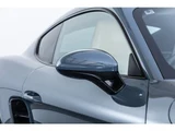 2018 Porsche Cayman 2.0 Coupe for sale, Japanese used car export - photo 18 of 61 | GULJI TRADERS