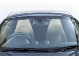 2018 Porsche Cayman 2.0 Coupe for sale, Japanese used car export - photo 19 of 61 | GULJI TRADERS