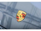 2018 Porsche Cayman 2.0 Coupe for sale, Japanese used car export - photo 20 of 61 | GULJI TRADERS