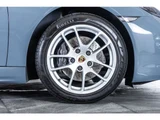 2018 Porsche Cayman 2.0 Coupe for sale, Japanese used car export - photo 23 of 61 | GULJI TRADERS