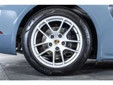 2018 Porsche Cayman 2.0 Coupe for sale, Japanese used car export - photo 24 of 61 | GULJI TRADERS