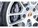 2018 Porsche Cayman 2.0 Coupe for sale, Japanese used car export - photo 25 of 61 | GULJI TRADERS