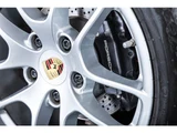 2018 Porsche Cayman 2.0 Coupe for sale, Japanese used car export - photo 26 of 61 | GULJI TRADERS