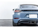 2018 Porsche Cayman 2.0 Coupe for sale, Japanese used car export - photo 33 of 61 | GULJI TRADERS