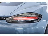 2018 Porsche Cayman 2.0 Coupe for sale, Japanese used car export - photo 34 of 61 | GULJI TRADERS