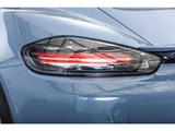 2018 Porsche Cayman 2.0 Coupe for sale, Japanese used car export - photo 35 of 61 | GULJI TRADERS