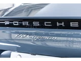 2018 Porsche Cayman 2.0 Coupe for sale, Japanese used car export - photo 36 of 61 | GULJI TRADERS