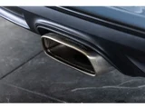 2018 Porsche Cayman 2.0 Coupe for sale, Japanese used car export - photo 38 of 61 | GULJI TRADERS