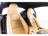 2018 Porsche Cayman 2.0 Coupe for sale, Japanese used car export - photo 42 of 61 | GULJI TRADERS