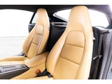 2018 Porsche Cayman 2.0 Coupe for sale, Japanese used car export - photo 45 of 61 | GULJI TRADERS