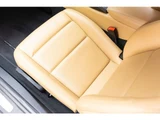 2018 Porsche Cayman 2.0 Coupe for sale, Japanese used car export - photo 46 of 61 | GULJI TRADERS