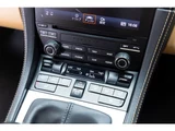 2018 Porsche Cayman 2.0 Coupe for sale, Japanese used car export - photo 51 of 61 | GULJI TRADERS