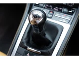 2018 Porsche Cayman 2.0 Coupe for sale, Japanese used car export - photo 53 of 61 | GULJI TRADERS