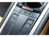 2018 Porsche Cayman 2.0 Coupe for sale, Japanese used car export - photo 54 of 61 | GULJI TRADERS
