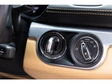 2018 Porsche Cayman 2.0 Coupe for sale, Japanese used car export - photo 55 of 61 | GULJI TRADERS