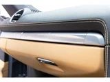 2018 Porsche Cayman 2.0 Coupe for sale, Japanese used car export - photo 58 of 61 | GULJI TRADERS