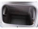 2018 Porsche Cayman 2.0 Coupe for sale, Japanese used car export - photo 61 of 61 | GULJI TRADERS