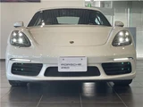 2018 Porsche Cayman Coupe for sale, Japanese used car export - photo 5 of 50 | GULJI TRADERS