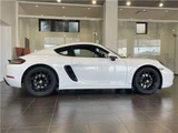 2018 Porsche Cayman Coupe for sale, Japanese used car export - photo 6 of 50 | GULJI TRADERS