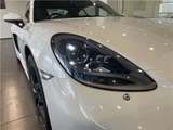 2018 Porsche Cayman Coupe for sale, Japanese used car export - photo 8 of 50 | GULJI TRADERS