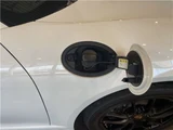2018 Porsche Cayman Coupe for sale, Japanese used car export - photo 9 of 50 | GULJI TRADERS