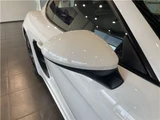 2018 Porsche Cayman Coupe for sale, Japanese used car export - photo 10 of 50 | GULJI TRADERS
