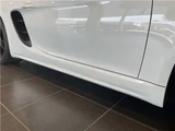 2018 Porsche Cayman Coupe for sale, Japanese used car export - photo 11 of 50 | GULJI TRADERS