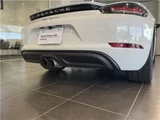 2018 Porsche Cayman Coupe for sale, Japanese used car export - photo 12 of 50 | GULJI TRADERS
