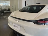 2018 Porsche Cayman Coupe for sale, Japanese used car export - photo 13 of 50 | GULJI TRADERS
