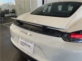 2018 Porsche Cayman Coupe for sale, Japanese used car export - photo 14 of 50 | GULJI TRADERS
