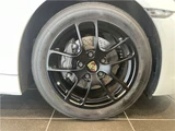 2018 Porsche Cayman Coupe for sale, Japanese used car export - photo 15 of 50 | GULJI TRADERS