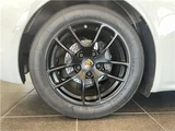 2018 Porsche Cayman Coupe for sale, Japanese used car export - photo 16 of 50 | GULJI TRADERS