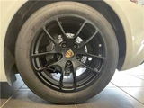 2018 Porsche Cayman Coupe for sale, Japanese used car export - photo 17 of 50 | GULJI TRADERS