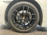 2018 Porsche Cayman Coupe for sale, Japanese used car export - photo 18 of 50 | GULJI TRADERS