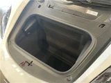 2018 Porsche Cayman Coupe for sale, Japanese used car export - photo 20 of 50 | GULJI TRADERS