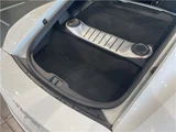 2018 Porsche Cayman Coupe for sale, Japanese used car export - photo 22 of 50 | GULJI TRADERS