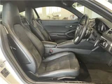 2018 Porsche Cayman Coupe for sale, Japanese used car export - photo 23 of 50 | GULJI TRADERS